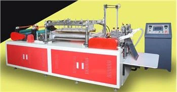 Máquina de guantes desechables de PE, equipo de máquina de guantes de película, máquina de guantes de plástico completamente automática